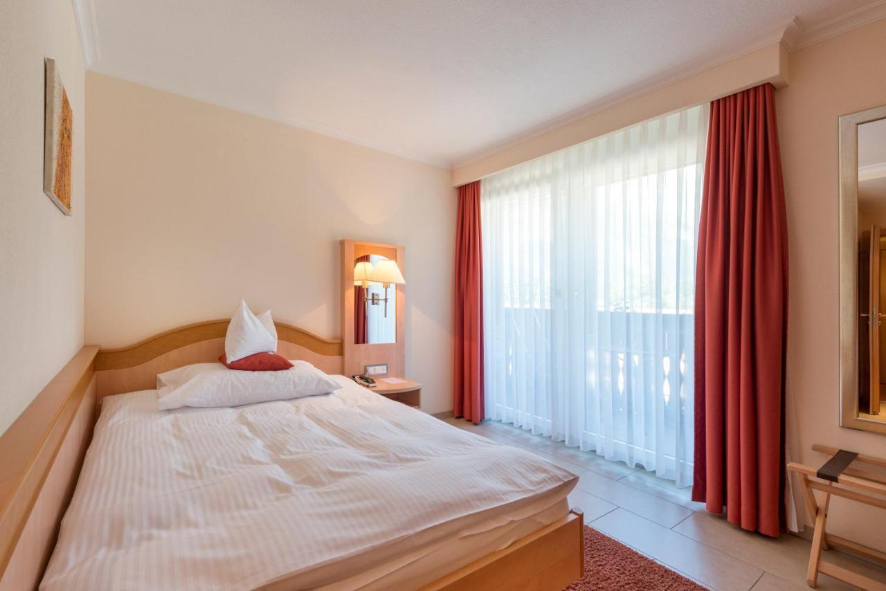 Alpenresort Eienwaeldli Engelberg Luaran gambar
