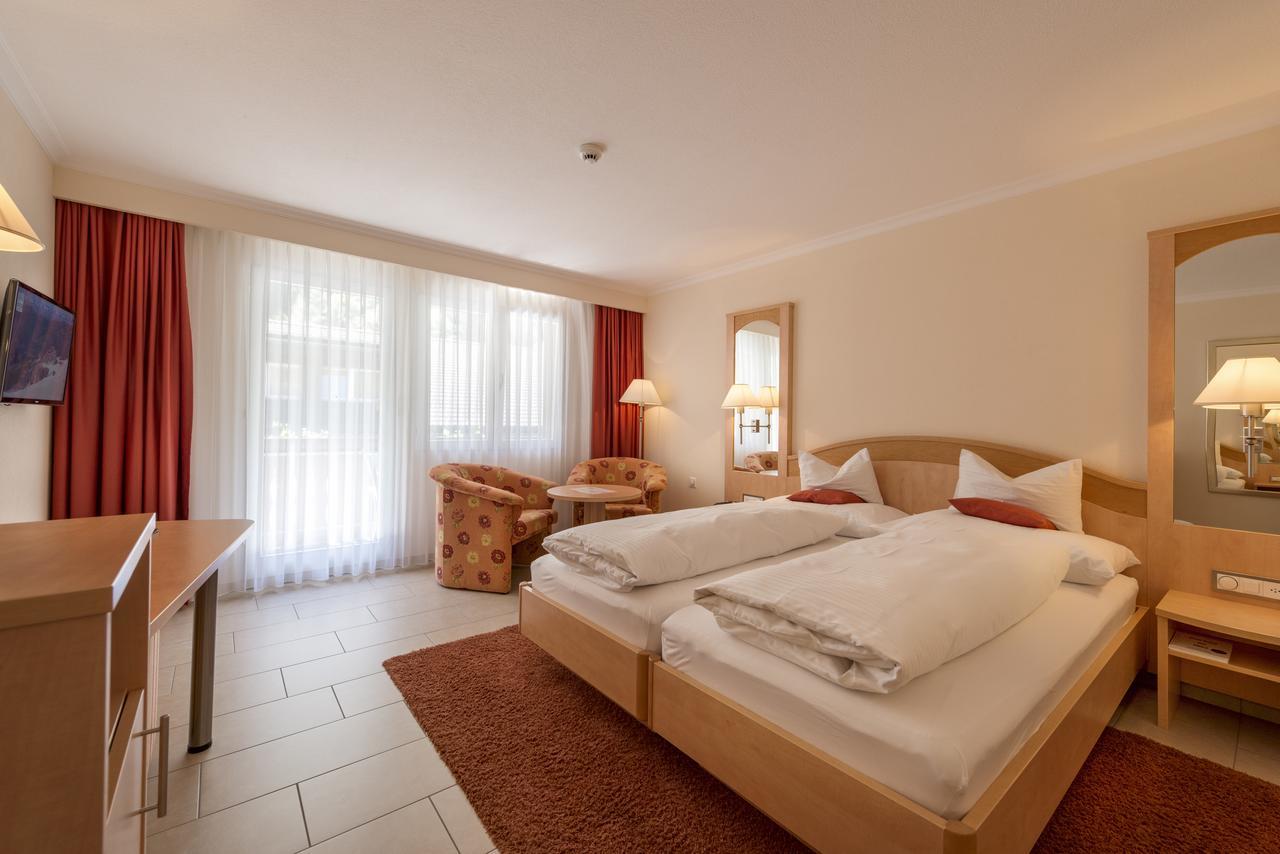 Alpenresort Eienwaeldli Engelberg Luaran gambar
